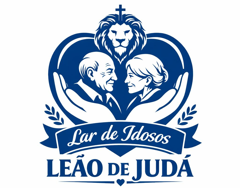 Lar de Idosos Leão de Judá